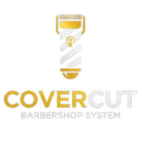 Logo CoverCut